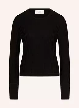 Свитер Джини Ba&Sh, черный