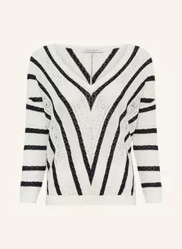 Свитер Джоэль Gerard Darel, синий