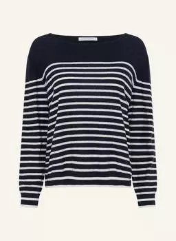 Свитер Джоанн Gerard Darel, синий