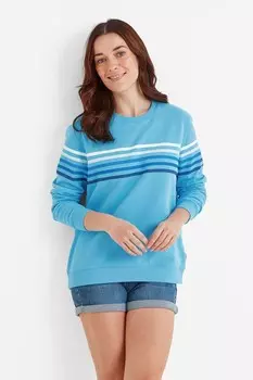 Свитер Джона Tog 24, синий