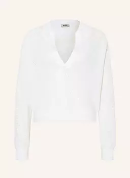 Свитер Джорджия Drykorn, белый