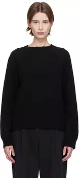 Свитер Earth Jets YMC