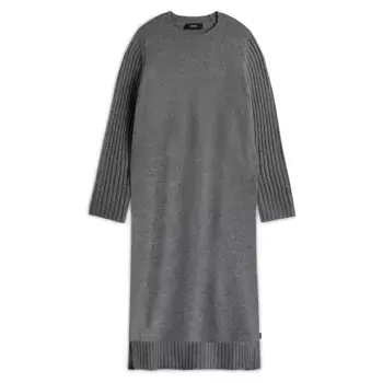 Свитер Ecoalf Eucalipto, серый