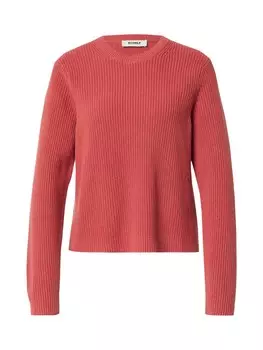 Свитер ECOALF INGAALF, цвет Cherry red