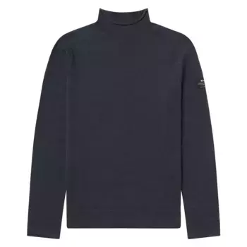 Свитер Ecoalf Loro, серый