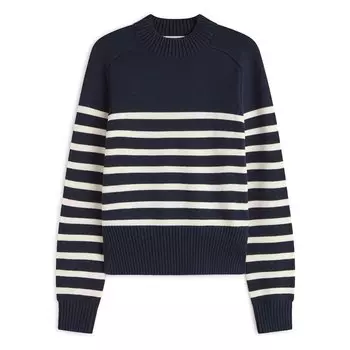 Свитер Ecoalf Molie, разноцветный