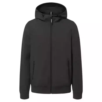 Свитер Ecoalf Petrus, серый