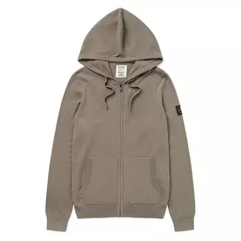 Свитер Ecoalf Platin, бежевый