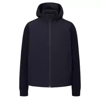 Свитер Ecoalf Tipa, синий