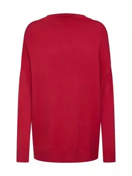 Свитер Edited Darinka, красный