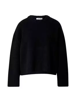 Свитер Edited Grace, черный