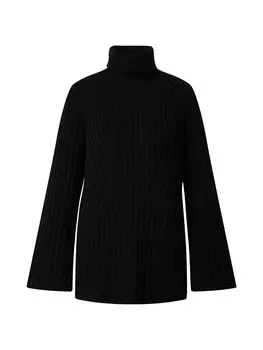 Свитер Edited Hera, черный