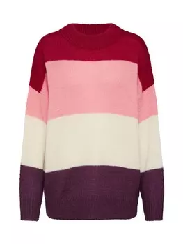 Свитер Edited Ulani, смешанные цвета