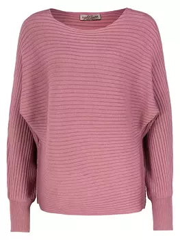 Свитер Eight2Nine, розовый