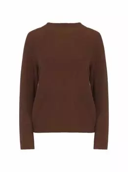 Свитер Eileen Fisher