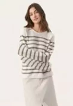 Свитер EIVOR Part Two, хаки