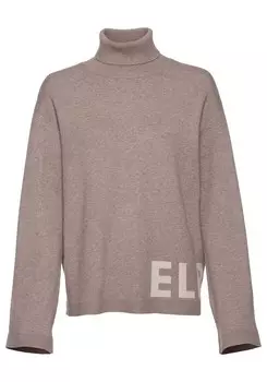 Свитер Elbsand Sweater, цвет Pueblo