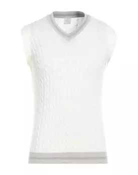 Свитер Eleventy, белый