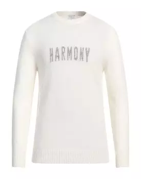 Свитер Eleventy, белый