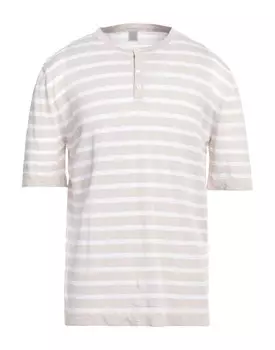 Свитер Eleventy, бежевый