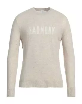 Свитер Eleventy, бежевый