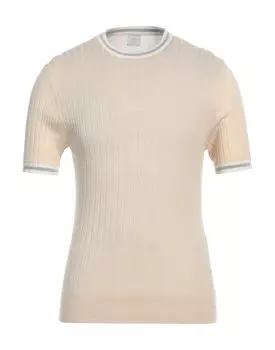 Свитер Eleventy, бежевый