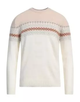 Свитер Eleventy, бежевый