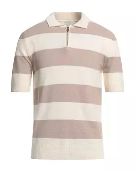 Свитер Eleventy, бежевый