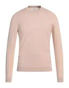 Свитер Eleventy, розовый