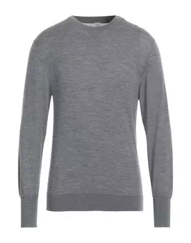 Свитер Eleventy, серый