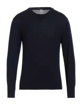 Свитер Eleventy, синий