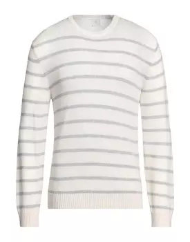 Свитер Eleventy, слоновая кость