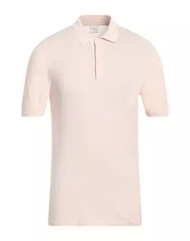 Свитер Eleventy, светло-розовый