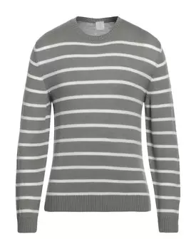 Свитер Eleventy, зеленый