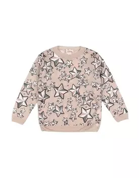 Свитер Elisabetta Franchi, песочный