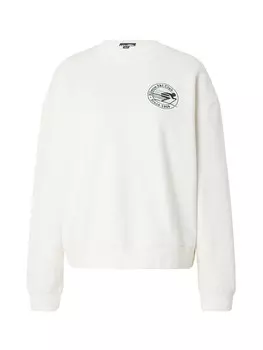 Свитер ELLESSE Sweatshirt Areski, белый