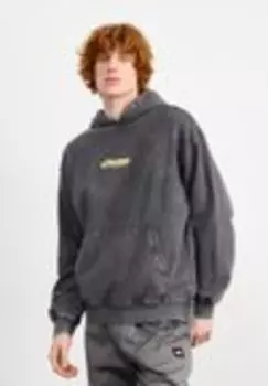 Свитер Ellesse, темно-серый