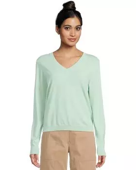 Свитер Elliott Lauren Grand Slam, цвет Seaglass