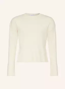 Свитер Elsy, коричневый