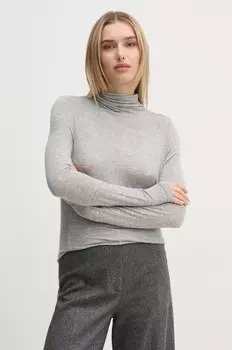 Свитер ELVA Pepe Jeans, серый