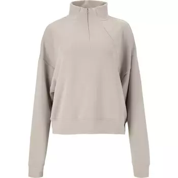 Свитер Endurance, цвет perlgrau