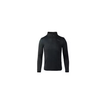 Свитер Endurance Ledger Jr. детский, черный