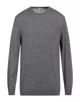 Свитер Entre Amis, серый