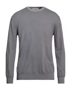 Свитер Entre Amis, серый