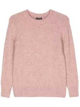 Свитер Envie Soeur, розовый