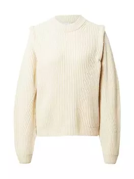 Свитер Envii STEFAN, бежевый