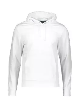 Свитер Erima, белый