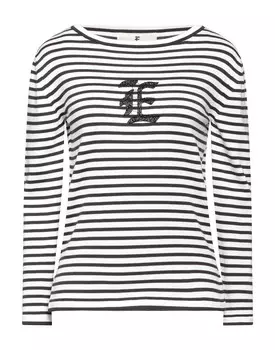 Свитер Ermanno Scervino, белый