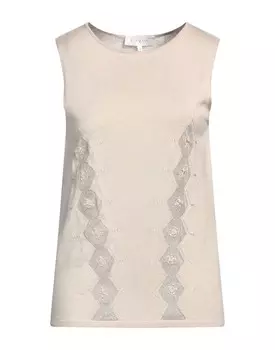 Свитер Escada, бежевый