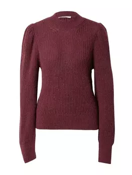 Свитер Esprit, бордо